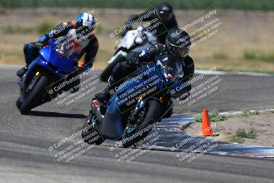 media/Jun-14-2025-Lets Ride (Sat) [[c36d48699a]]/B Group/1120am (Grapevine)/